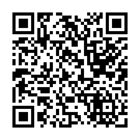 QR code for NX0945