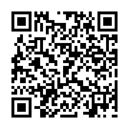 QR code for NX0976