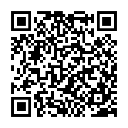 QR code for NX1026