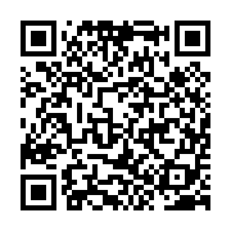QR code for NX1059