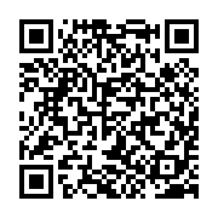 QR code for NX1098