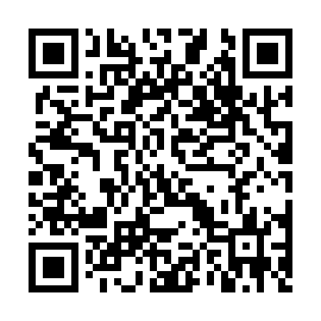 QR code for NX1103