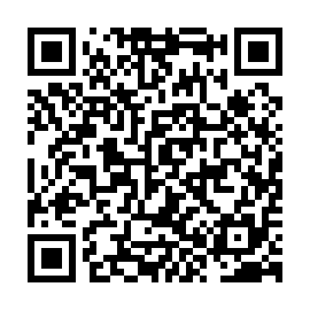 QR code for NX1115