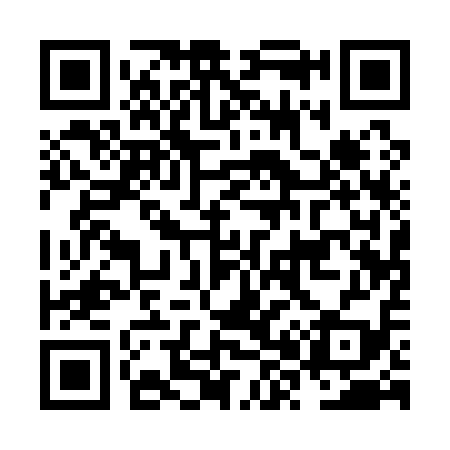 QR code for NX1119