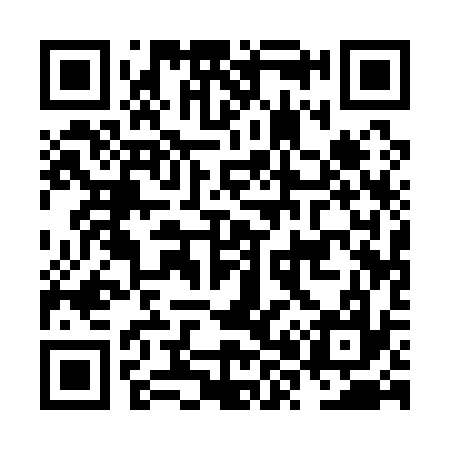QR code for NX1137