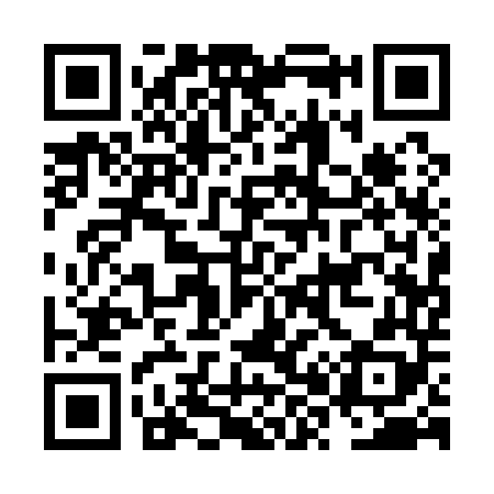 QR code for NX1148