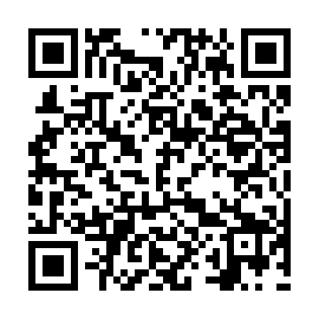 QR code for NX1209
