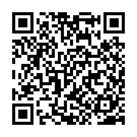 QR code for NX1225