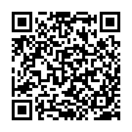QR code for NX1384