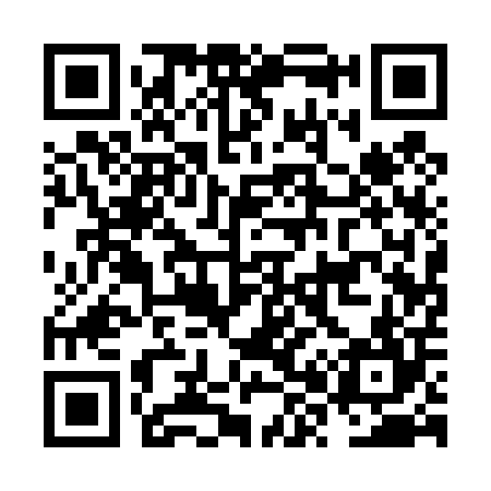 QR code for NX1404