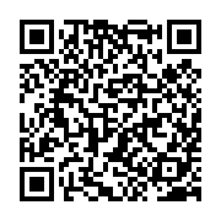 QR code for NX1488