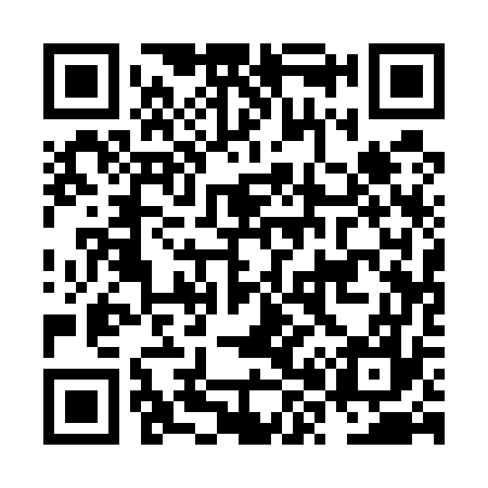 QR code for NX1577