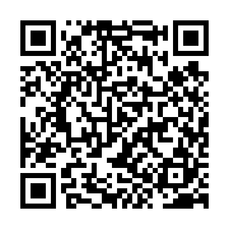 QR code for NX1622