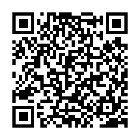 QR code for NX1634