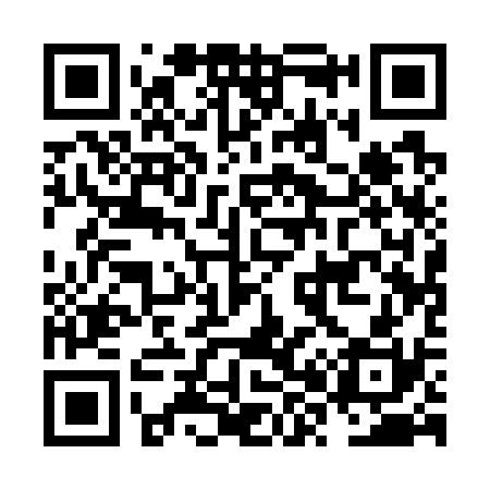 QR code for NX1730