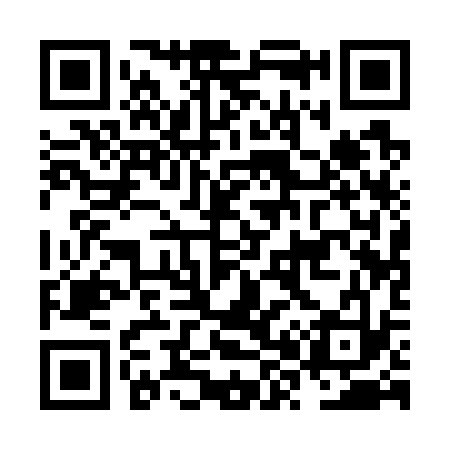 QR code for NX1733