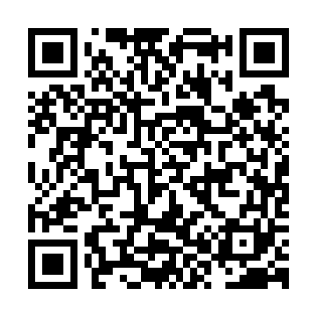 QR code for NX1761