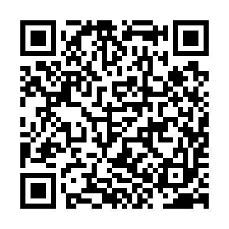 QR code for NX1793