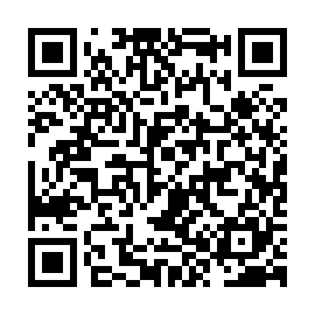 QR code for NX1825