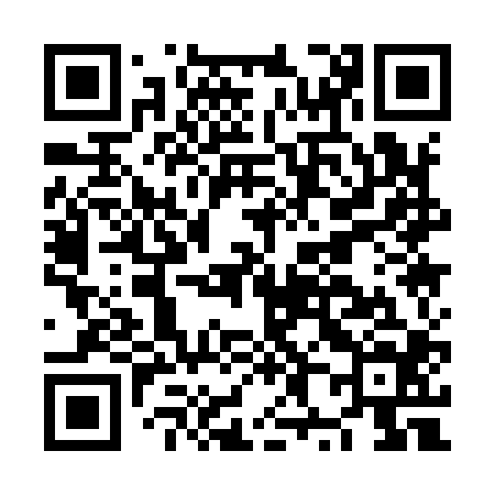 QR code for NX1904