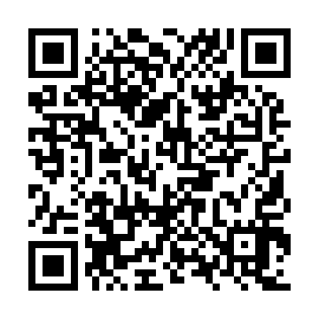 QR code for NX1917