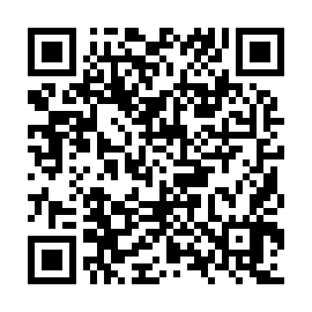 QR code for NX1947