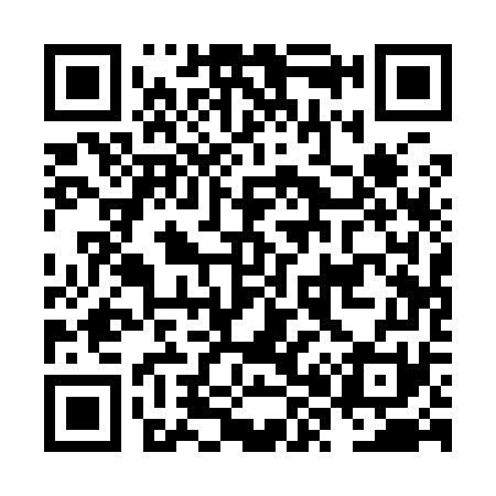QR code for NX1971