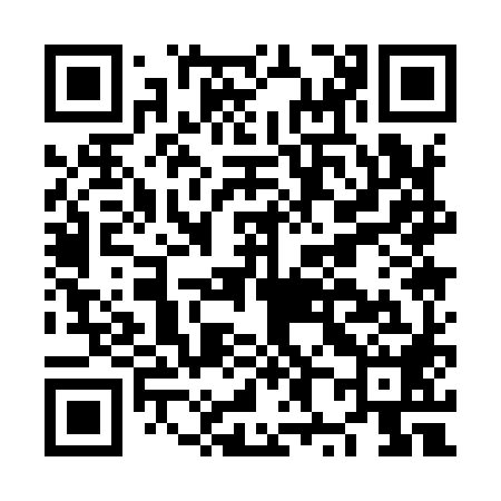QR code for NX1988