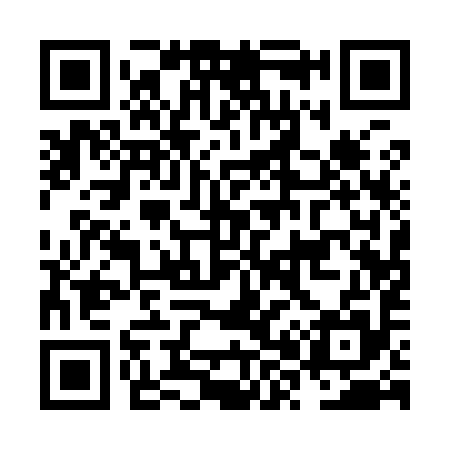 QR code for NX1995