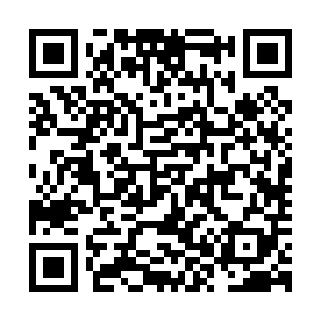 QR code for NX2009