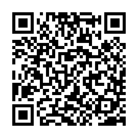 QR code for NX2049