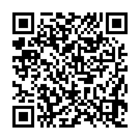 QR code for NX2072