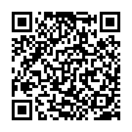 QR code for NX2208