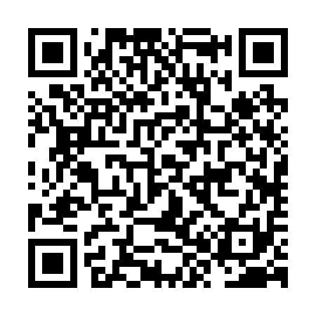 QR code for NX2211