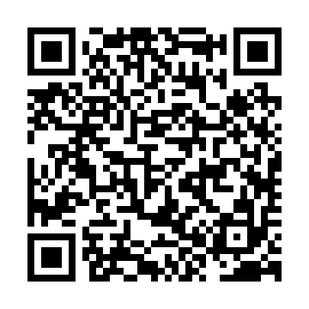 QR code for NX2212