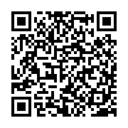 QR code for NX2251