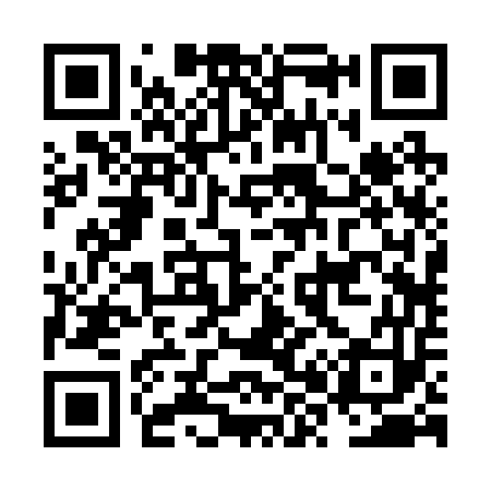 QR code for NX2253