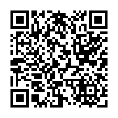 QR code for NX2286