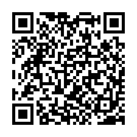 QR code for NX2313