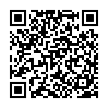 QR code for NX2365