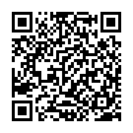 QR code for NX2374