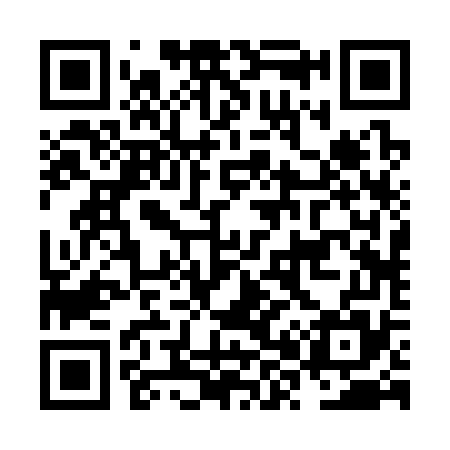 QR code for NX2375