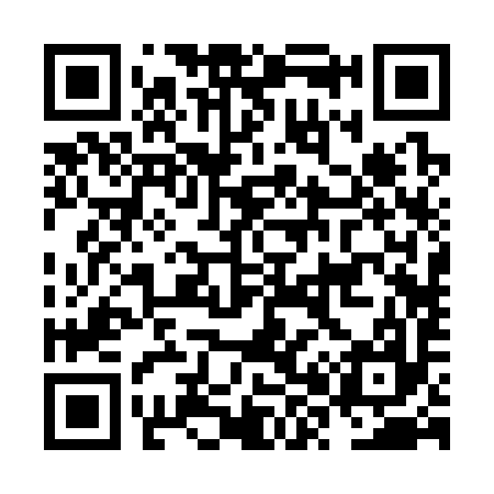 QR code for NX2397