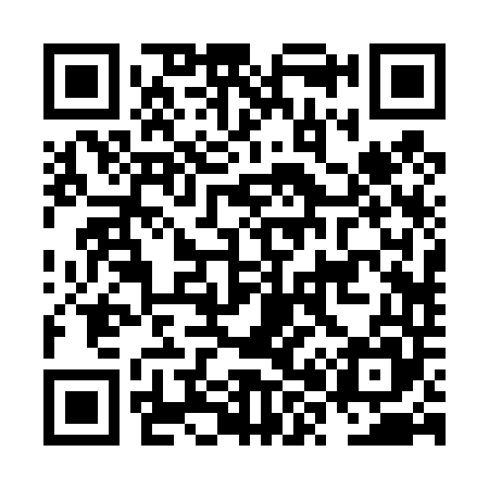 QR code for NX2445