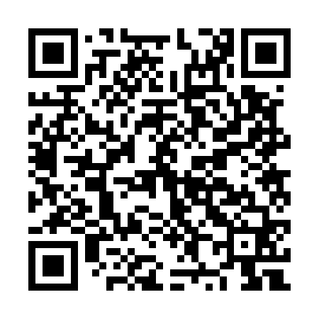 QR code for NX2560
