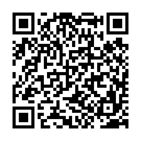 QR code for NX2616
