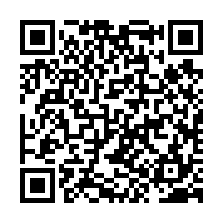 QR code for NX2634
