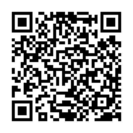 QR code for NX2649