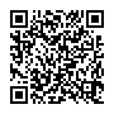 QR code for NX2683