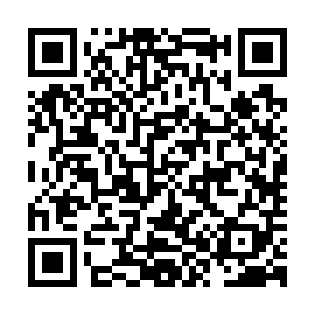 QR code for NX2709